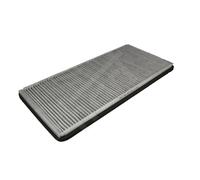 Cabin/Pollen Filter Activated Carbon for BMW E53 X5 00- LR026132 LR032199