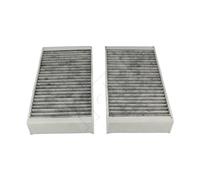 Cabin/Pollen Filter Activated Carbon for DB W164 05- 1648300218 A1648300218