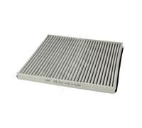 Cabin Pollen Filter Activated Carbon for SCENIC 98- WITH A/C 7711228916