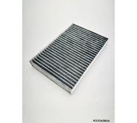 Cabin Pollen Filter Carbon for TESLA MODEL S 85 60 85 70 90 2012+ FCF/CH/001A