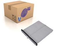 BLUE PRINT ADM52531 Pollen filter