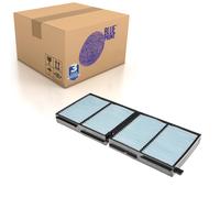 BLUE PRINT ADT32530 Pollen filter