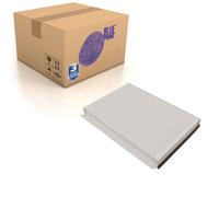 Cabin Pollen Filter Fits Volkswagen Crafter 30 Crafter 35 Blue Print ADU172511