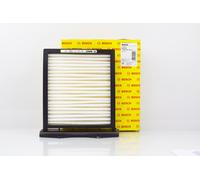 CABIN POLLEN FILTER LAND ROVER FREELANDER 1.8 2.0 2.5 2000-2006 M2116