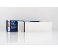 Bosch Pollen Filter 507440387 – Cabin Particulate Filter