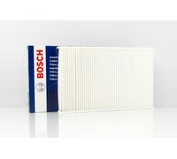 CABIN POLLEN FILTER M2247 FITS NISSAN JUKE PULSAR SENTRA RENAULT FLUENCE