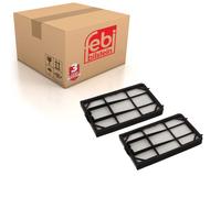 febi 36361 Cabin Filter