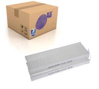 Blue Print Pollen/Cabin Filter ADP152502 – 1609998980 6447XF 9807746380 06447XF