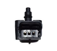 Cabin Pressure Sensor AIR INTAKE BOOST PRESSURE MAP SENSOR 6G9Q9F479AB for FORD for GALAXY for MONDEO MK4 S-MAX 2. TDCI D repair
