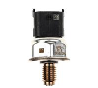 Cabin Pressure Sensor Switches 45Pp3-5 45Pp35 Common Rail Sensor For Sensata 824002 824026 55584473