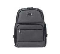 Cabin Pro 'Stride' 40x20x25cm Ryanair Cabin Bag Underseat Backpack for Travelling TSA Approved Lock Expandable Backpack - Carry On Luggage For easyJet, Ryanair, BA, Jet2 & Many More!