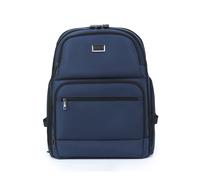 CABIN PRO 45x36x20cm 'Stride' EasyJet Underseat Cabin Backpack TSA Lock Rucksack in Navy | Size: 45 x 36 x 20 cm CABIN PRO Navy 45 x 36 x 20 cm