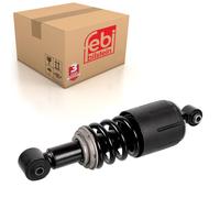Cabin Shock Absorber Fits DAF OE 1936 404 Febi 174392