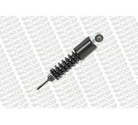 MONROE CB0106 Shock Absorber, cab suspension