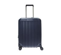 Cabin Size Expandable Hardside Spinner ONE SIZE