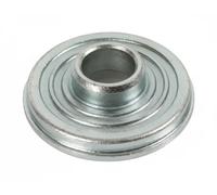 Cabin stabiliser rubber buffer 47523 FEBI BILSTEIN