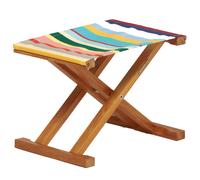 Cabin Stool Outdoor Weishäupl - CA6000 33