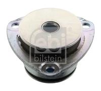 Febi Bilstein 101364 Bump Stop
