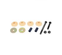 Cabin Suspension Repair Kit 1.32577 DT Spare Parts