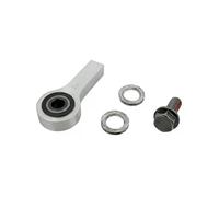Cabin Suspension Repair Kit 1.32640 DT Spare Parts