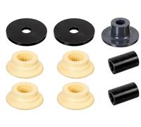 Cabin Suspension Repair Kit 175772 FEBI BILSTEIN