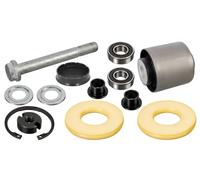 febi bilstein 176490 Rep Kit Cab Storage