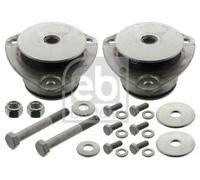 Cabin Suspension Repair Kit 46554 FEBI BILSTEIN for IVECO DAILY IV Van