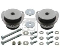 Cabin Suspension Repair Kit 47526 FEBI BILSTEIN for IVECO DAILY IV Bus