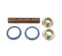 Cabin Suspension Repair Kit 5.96220 DT Spare Parts