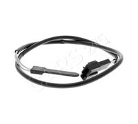 VEMO V46-72-0207 Sender Unit, interior temperature