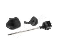 VEMO V46-72-0209 Sender Unit, interior temperature