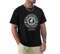 Cabin Thirteen Hades Percy Jackson Camp Halfblood 15 Shirt Shirt, Tee Sweatshirt for Mens Men Women Ladies Black Size L