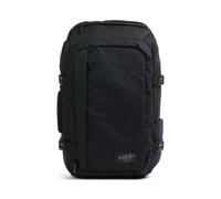 Cabin Zero Adv 32l Backpack Black