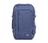 Cabin Zero ADV 32 Travel backpack, blue, 32L, 32 x 50 x 22cm