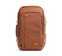 Cabin Zero ADV 32 | Travel backpack | brown