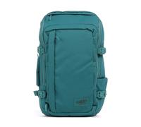Cabin Zero ADV 32 Travel backpack, green, 32L, 32 x 50 x 22cm