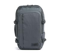 Cabin Zero Adv 32l Backpack