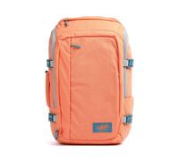 Cabinzero Adv 32l Backpack Unisex Adult, Moroccan Sands, One Size, Casual