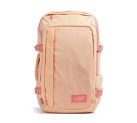 Cabin Zero ADV 32 Travel backpack, orange, 32L, 32 x 50 x 22cm