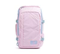 Cabinzero Adv 32l Backpack Unisex Adult, Sakura, One Size, Casual