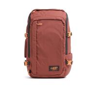 Cabin Zero ADV 32 | Travel backpack | red