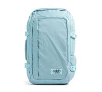 Cabin Zero ADV 32 Travel backpack, turquoise, 32L, 32 x 50 x 22cm