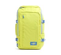 Cabinzero Adv 32l Backpack Unisex Adult, Mojito Lime, One Size, Casual