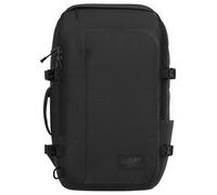 Cabin Zero Adv 32l Backpack Black