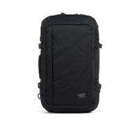 Cabin Zero Adventure Cabin Bag ADV 42L Backpack 55 cm black