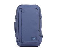 Cabin Zero Adventure Cabin Bag ADV 42L Backpack 55 cm blue