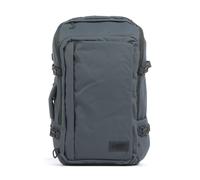 Cabin Zero ADV 42 Travel backpack, grey, 42L, 35 x 55 x 20cm