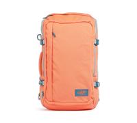 Cabin Zero ADV 42 | Travel backpack | orange