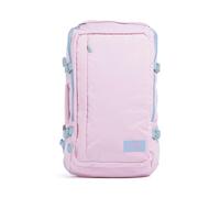 Cabin Zero ADV 42 | Travel backpack | pink