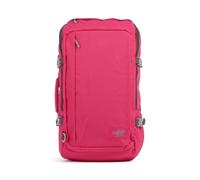 Cabin Zero Adventure 42 Daypack 55 cm red
